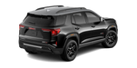 2026 GMC Terrain AT4 - Exterior view - 3