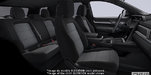 2026 GMC Terrain AT4 - Interior view - 1