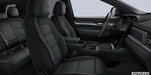 2026 GMC Terrain AT4 - Interior view - 1