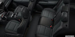 2026 GMC Terrain AT4 - Interior view - 2