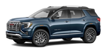 2026 GMC Terrain Denali - Exterior view - 2