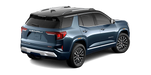 2026 GMC Terrain Denali - Exterior view - 3