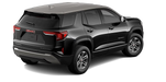 2026 GMC Terrain Elevation - Exterior view - 3