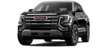 2026 GMC Terrain Elevation - Exterior view - 1