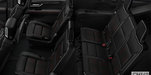 2026 GMC Yukon XL AT4 Ultimate - Interior view - 2