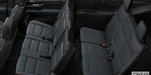 2026 GMC Yukon XL AT4 - Interior view - 2