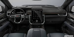 2026 GMC Yukon XL AT4 - Interior view - 3