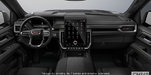 2026 GMC Yukon XL ELEVATION - Interior view - 3