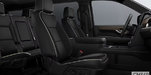 2026 GMC Yukon XL Elevation - Interior view - 1