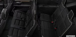 2026 GMC Yukon XL Elevation - Interior view - 2