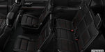 2026 GMC Yukon AT4 Ultimate - Interior view - 2