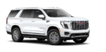 2026 GMC Yukon DENALI - Exterior view - 1