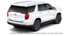 2026 GMC Yukon ELEVATION - Exterior view - 3