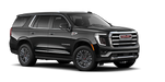 2026 GMC Yukon ELEVATION - Exterior view - 1