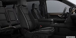 2026 GMC Yukon ELEVATION - Interior view - 1