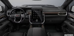 2026 GMC Yukon ELEVATION - Interior view - 3
