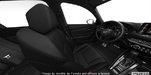 2026 HONDA Accord Hybrid HYBRID SPORT-L - Interior view - 1