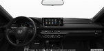 2026 HONDA Accord Hybrid HYBRID SPORT-L - Interior view - 3
