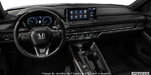 2026 HONDA Accord Hybrid HYBRID TOURING - Interior view - 3