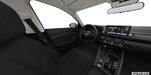 2026 HONDA Accord SE - Interior view - 1