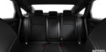 2026 HONDA Civic Sedan Sport - Interior view - 2