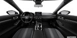 2026 HONDA Civic Hatchback Hybrid SPORT - Interior view - 3