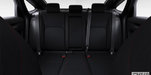 2026 HONDA Civic Si Base - Interior view - 2