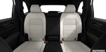 2026 HONDA CR-V Hybrid Touring - Interior view - 2