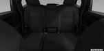 2026 HONDA CR-V Hybrid TrailSport - Interior view - 2
