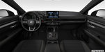 2026 HONDA CR-V Sport - Interior view - 3
