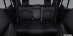 2026 HONDA Passport TrailSport Touring Blackout - Interior view - 2