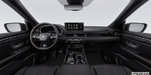 2026 HONDA Passport TrailSport Touring Blackout - Interior view - 3