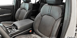 2026 HONDA Pilot Black Edition - Interior view - 1