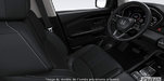 2026 HONDA Pilot EX-L - Interior view - 1