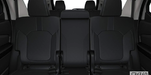 2026 HONDA Pilot EX-L - Interior view - 2