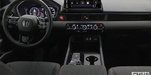 2026 HONDA Pilot Sport - Interior view - 3