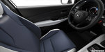 2026 HONDA Prelude Hybrid 3D - Interior view - 1