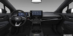 2026 HONDA Prologue EX-L - Interior view - 3