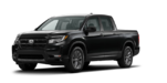 2026 HONDA Ridgeline SPORT - Exterior view - 1