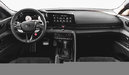 2026 HYUNDAI Elantra N N DCT - Interior view - 3