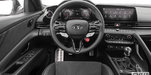 2026 HYUNDAI Elantra N N Manual - Interior view - 3