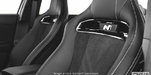 2026 HYUNDAI Elantra N N TCR  DCT - Interior view - 1