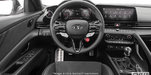 2026 HYUNDAI Elantra N N TCR Manual - Interior view - 3