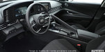 2026 HYUNDAI Elantra Essential - Interior view - 1