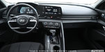 2026 HYUNDAI Elantra Essential - Interior view - 3