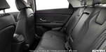 2026 HYUNDAI Elantra Luxury - Interior view - 2