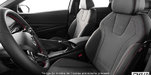 2026 HYUNDAI Elantra N-Line Ultimate - Interior view - 1