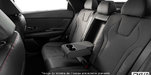 2026 HYUNDAI Elantra N-Line Ultimate - Interior view - 2