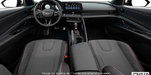 2026 HYUNDAI Elantra N-Line Ultimate - Interior view - 3
