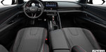 2026 HYUNDAI Elantra N-Line Ultimate - Interior view - 3